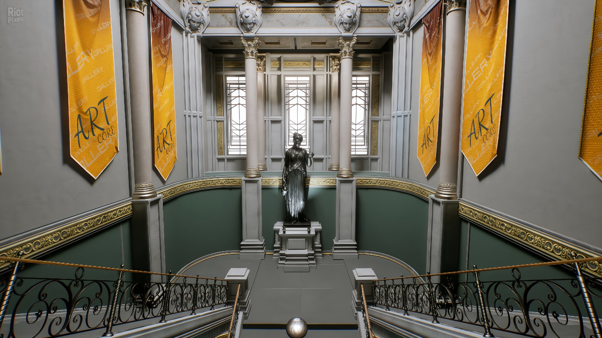 [5]-Photo Studio Simulator – v0.98 Download