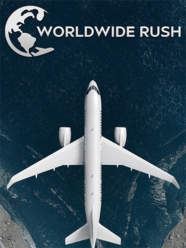 Worldwide Rush – v1.0.22/v1.0.25-HohohoGames