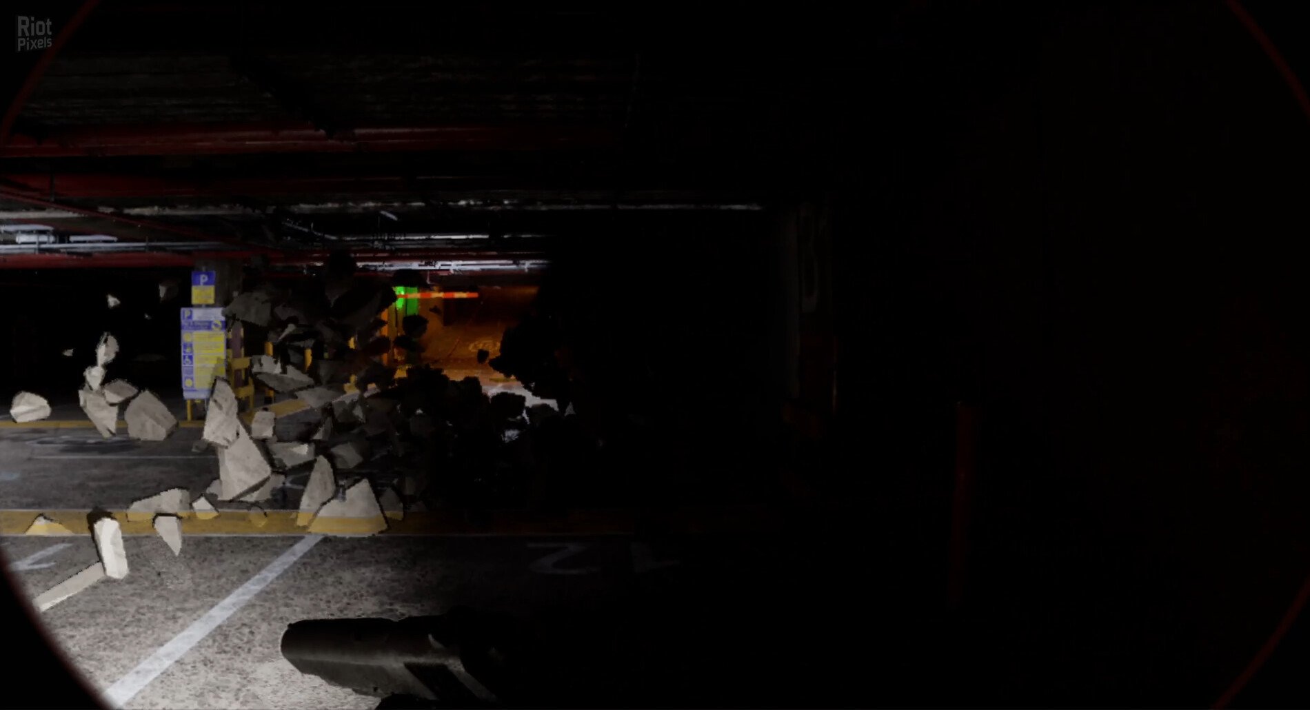 [11]-Live Lens Bodycam Download