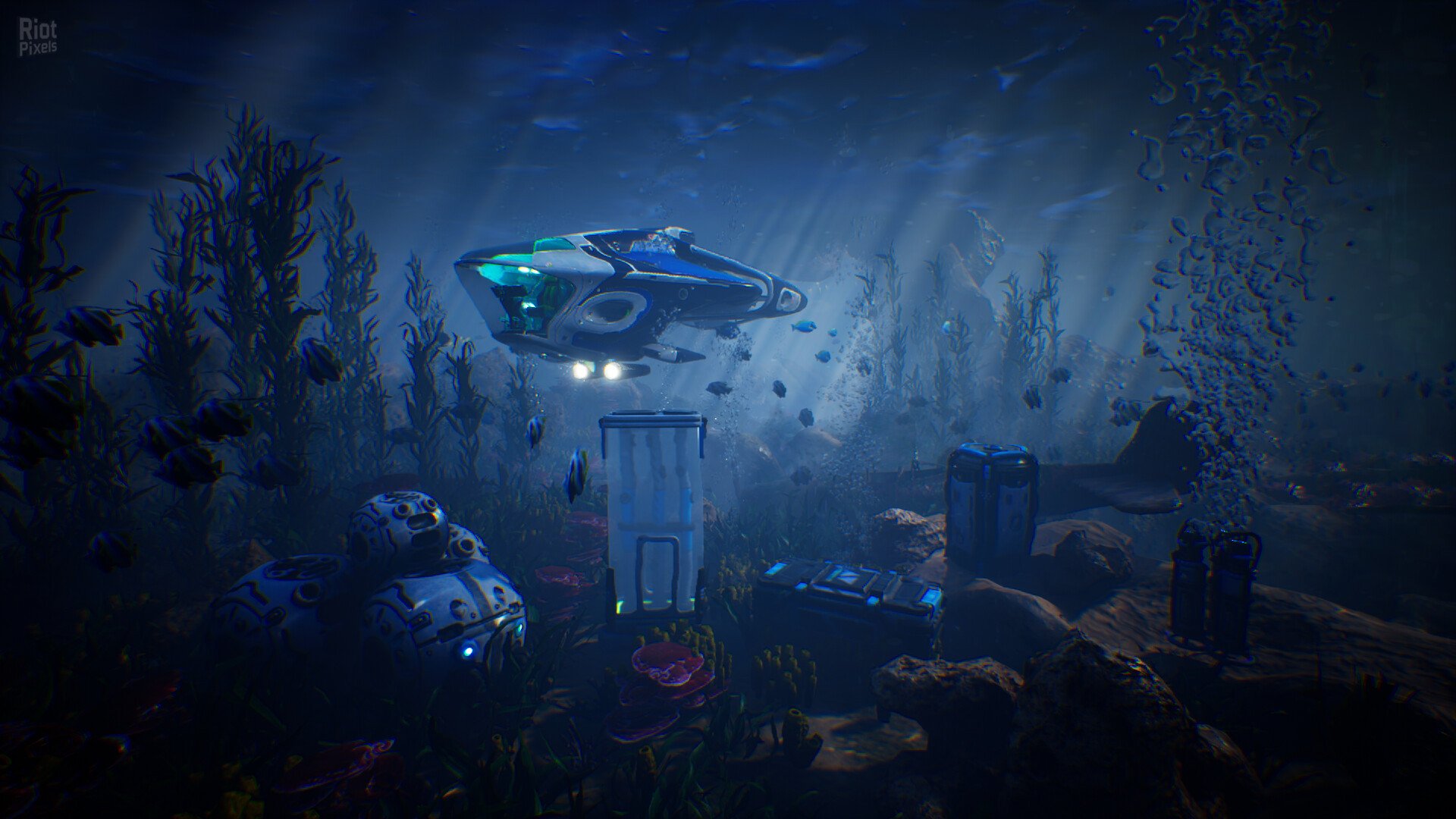 [6]-Grand Emprise 2: Portals Apart Download