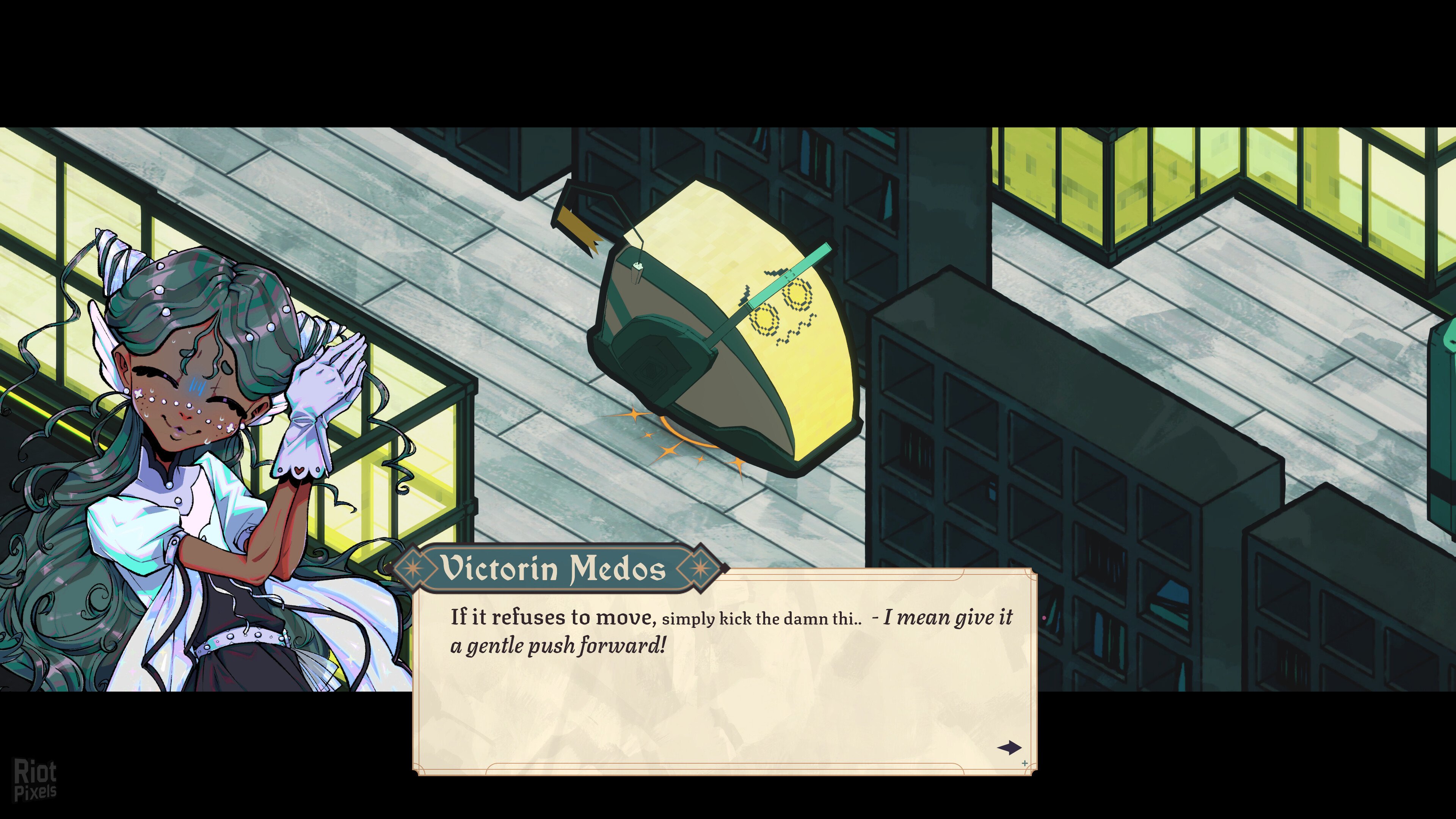 [14]-Dice Gambit: Support Bundle + Bonus Soundtrack Download