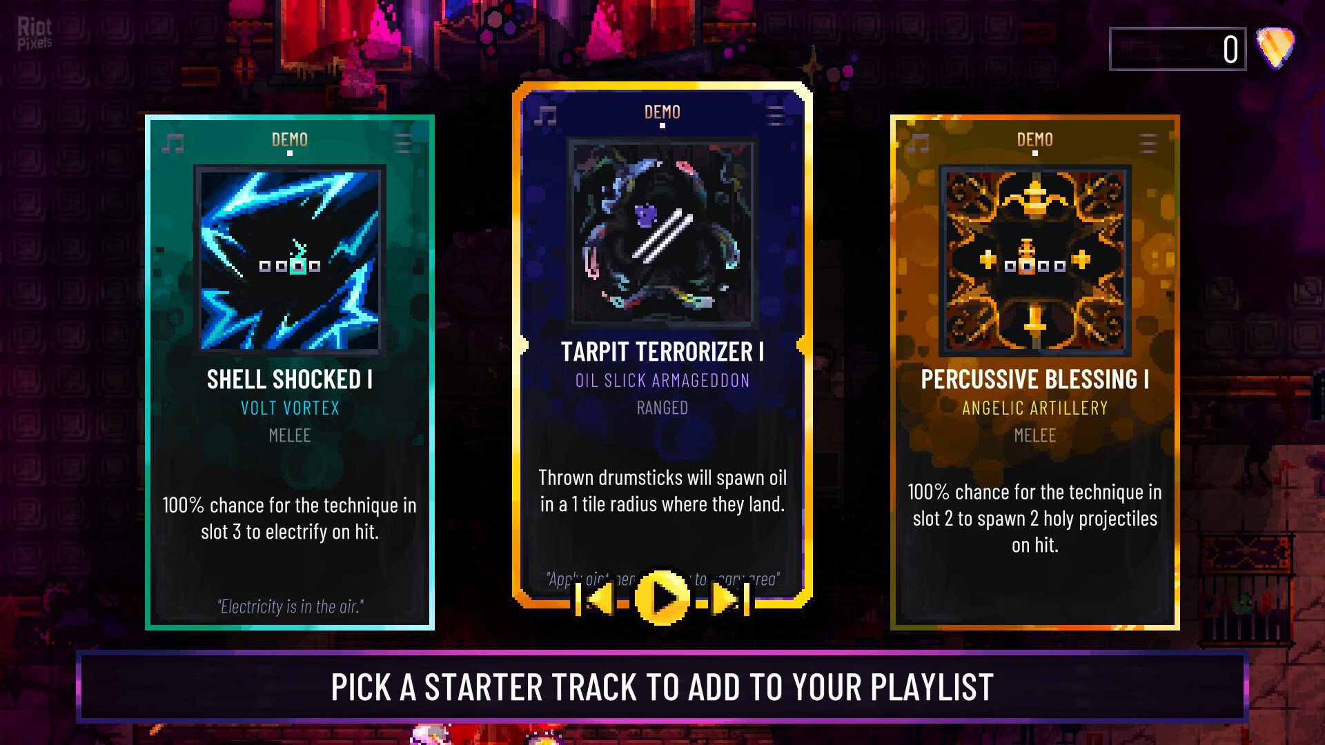 [4]-Metavoidal – v1.2 Download