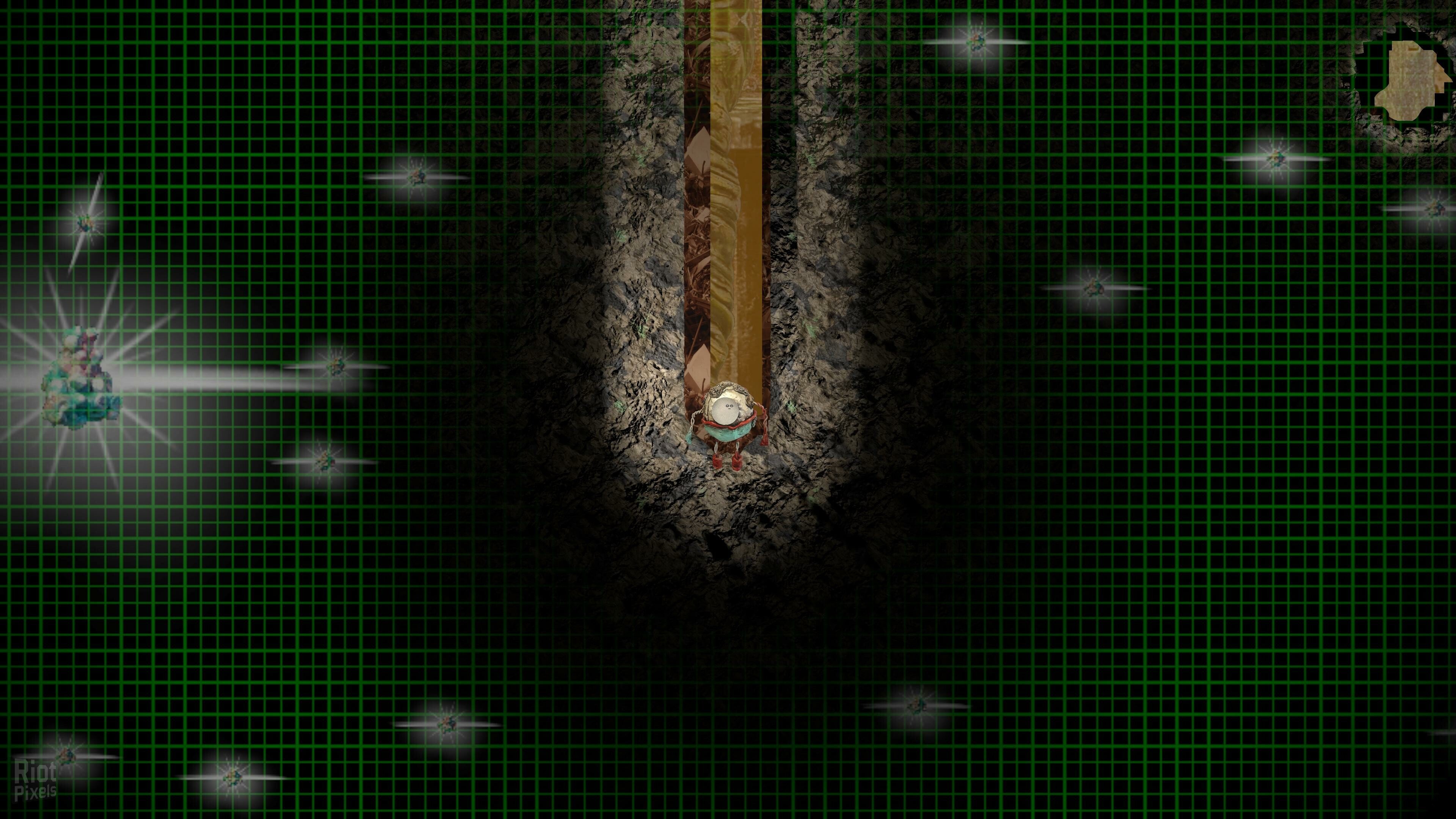 [9]-Mashina – v1.001 Download