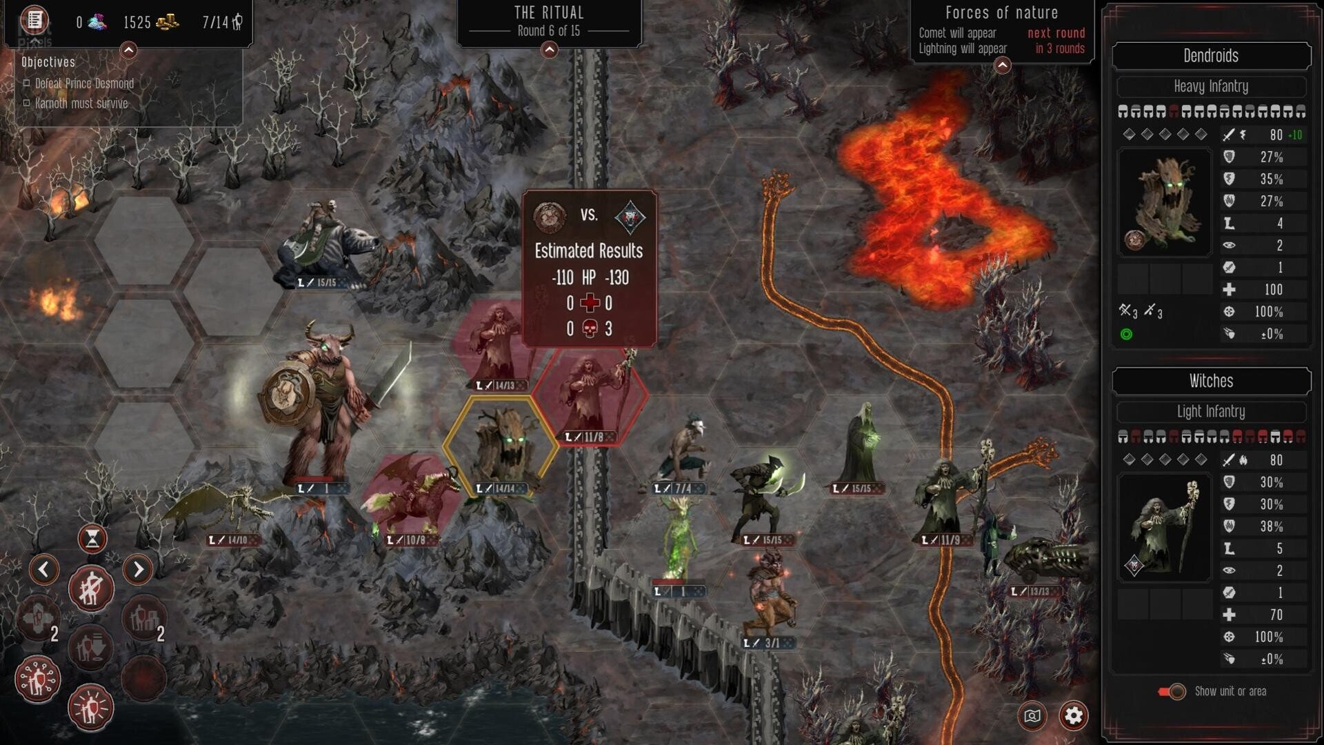 [3]-Shields of Loyalty – v1.0.0 (CS:2364) Download