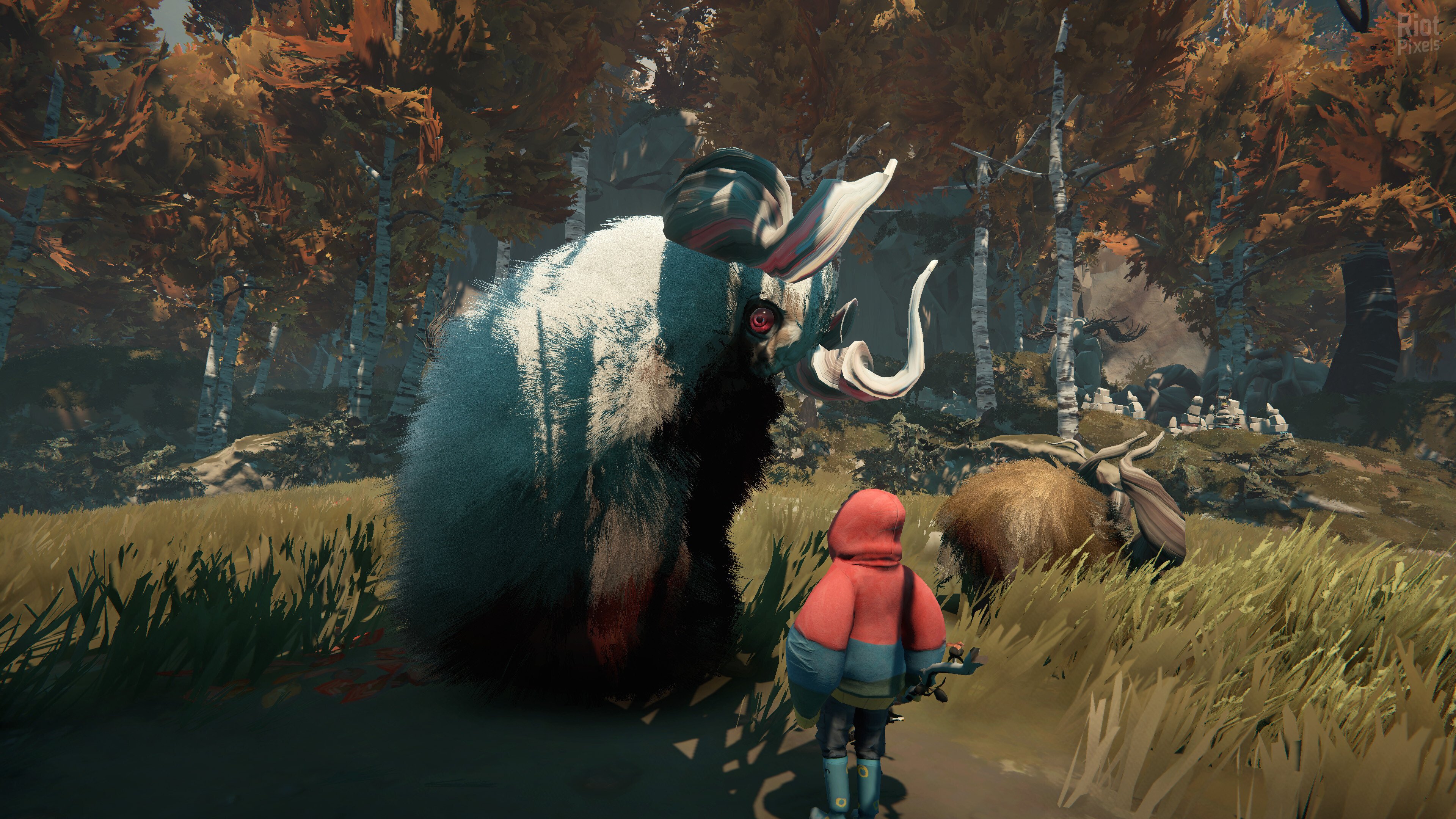 [11]-Herdling – v1.1.2 Download