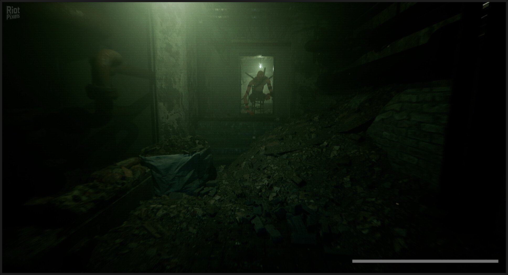 [9]-KELDER – v1.0.4 Download