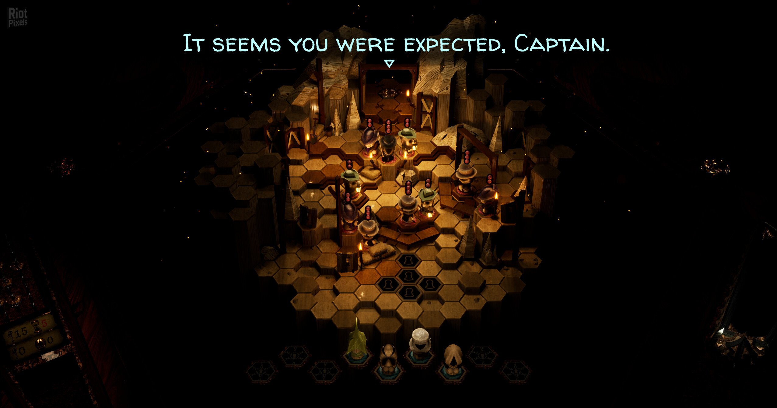 [7]-Inkshade – v1.0.006 Download