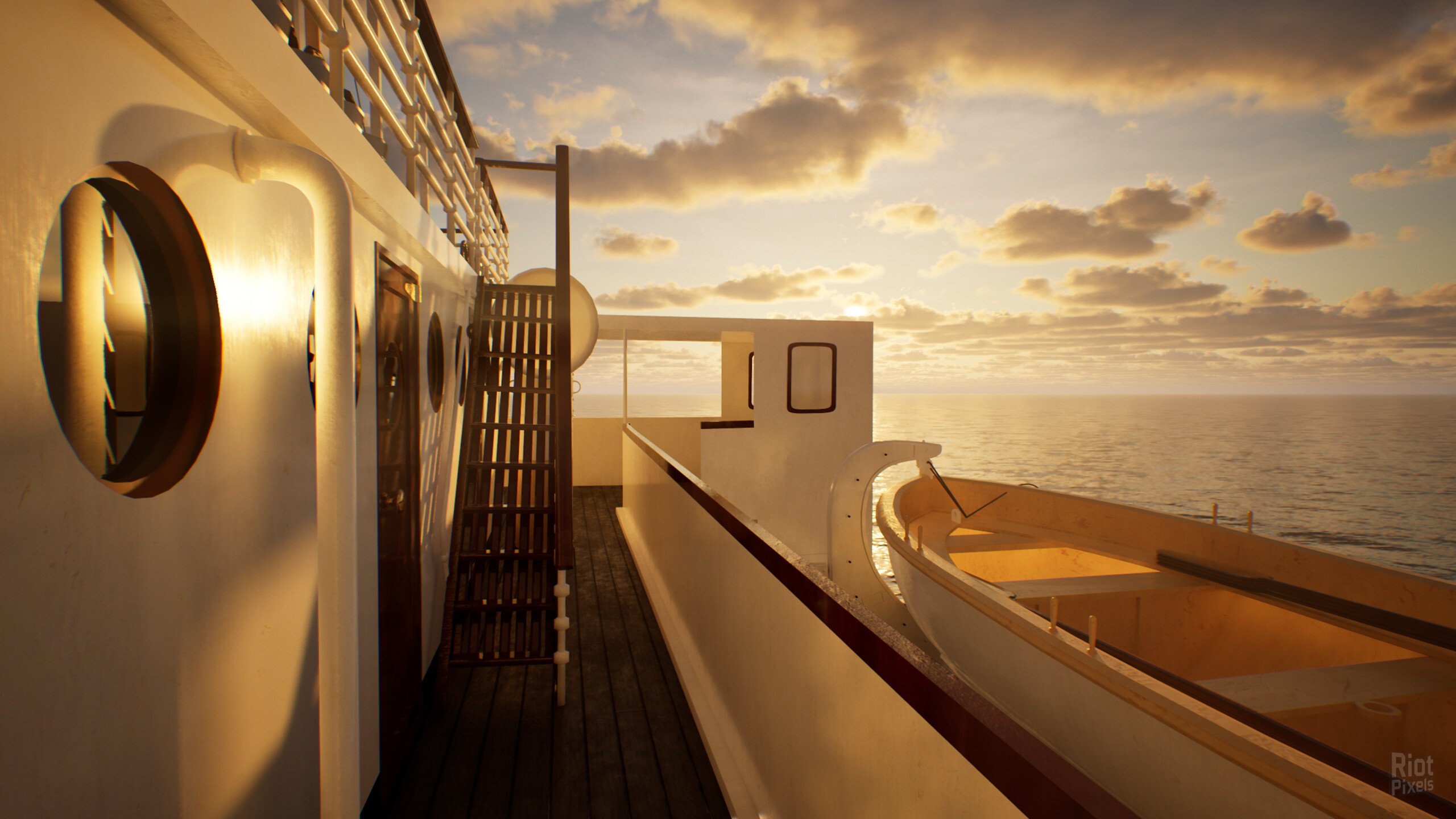 [6]-Ship Explorer Download