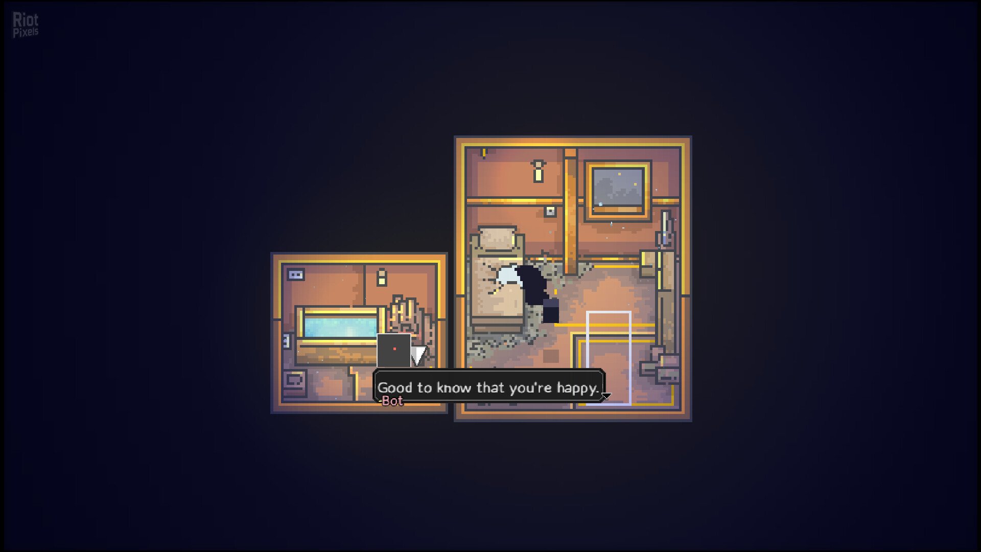 [8]-Artis Impact Download