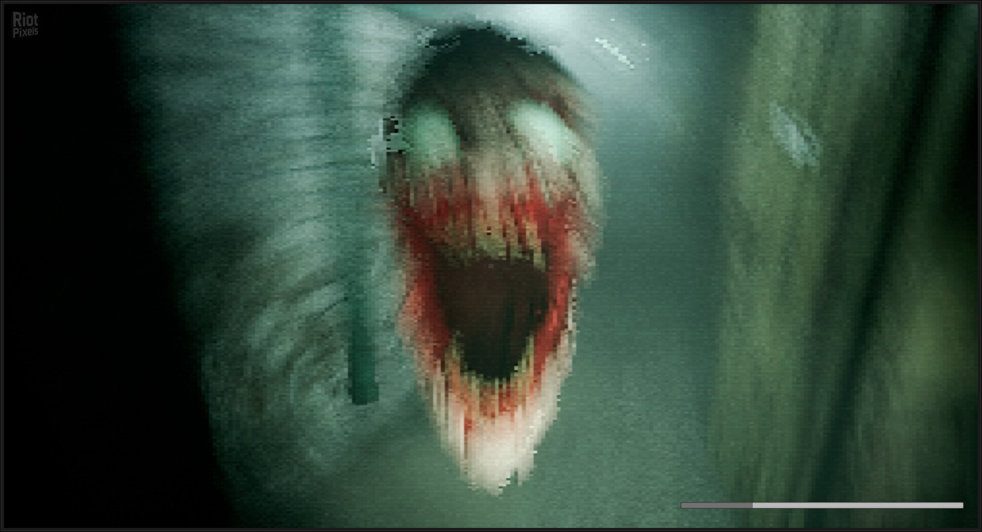 [7]-KELDER – v1.0.4 Download