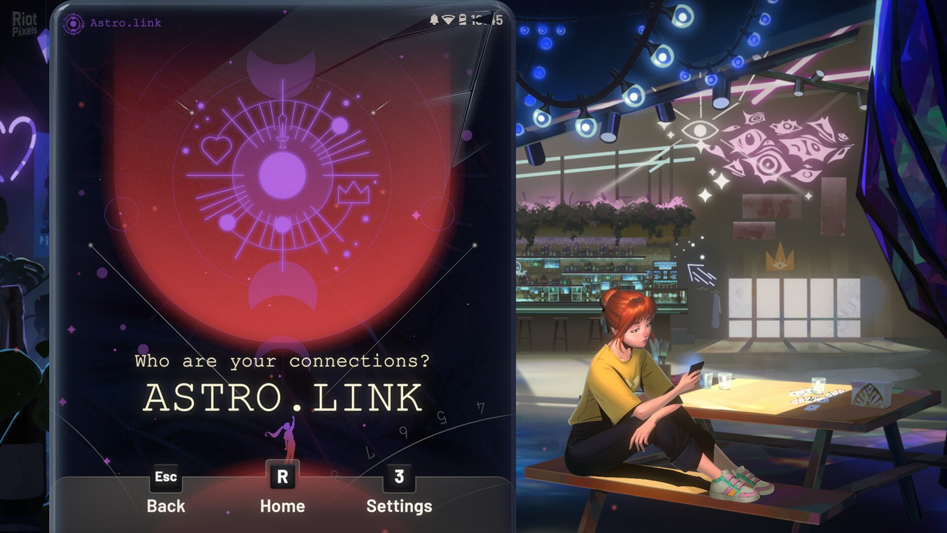 [2]-Nova Hearts Download