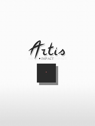 Artis Impact-HohohoGames