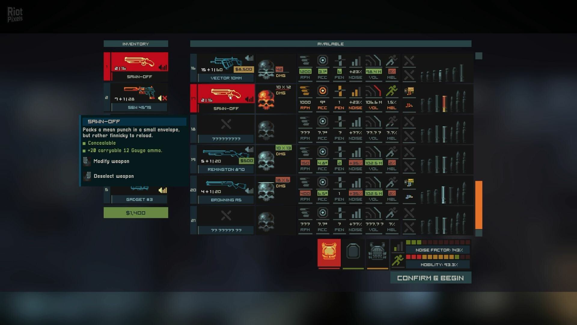 [9]-Intravenous 2: Supporter Bundle – v1.4.3 + 2 DLCs/Bonuses + Windows 7 Fix Download