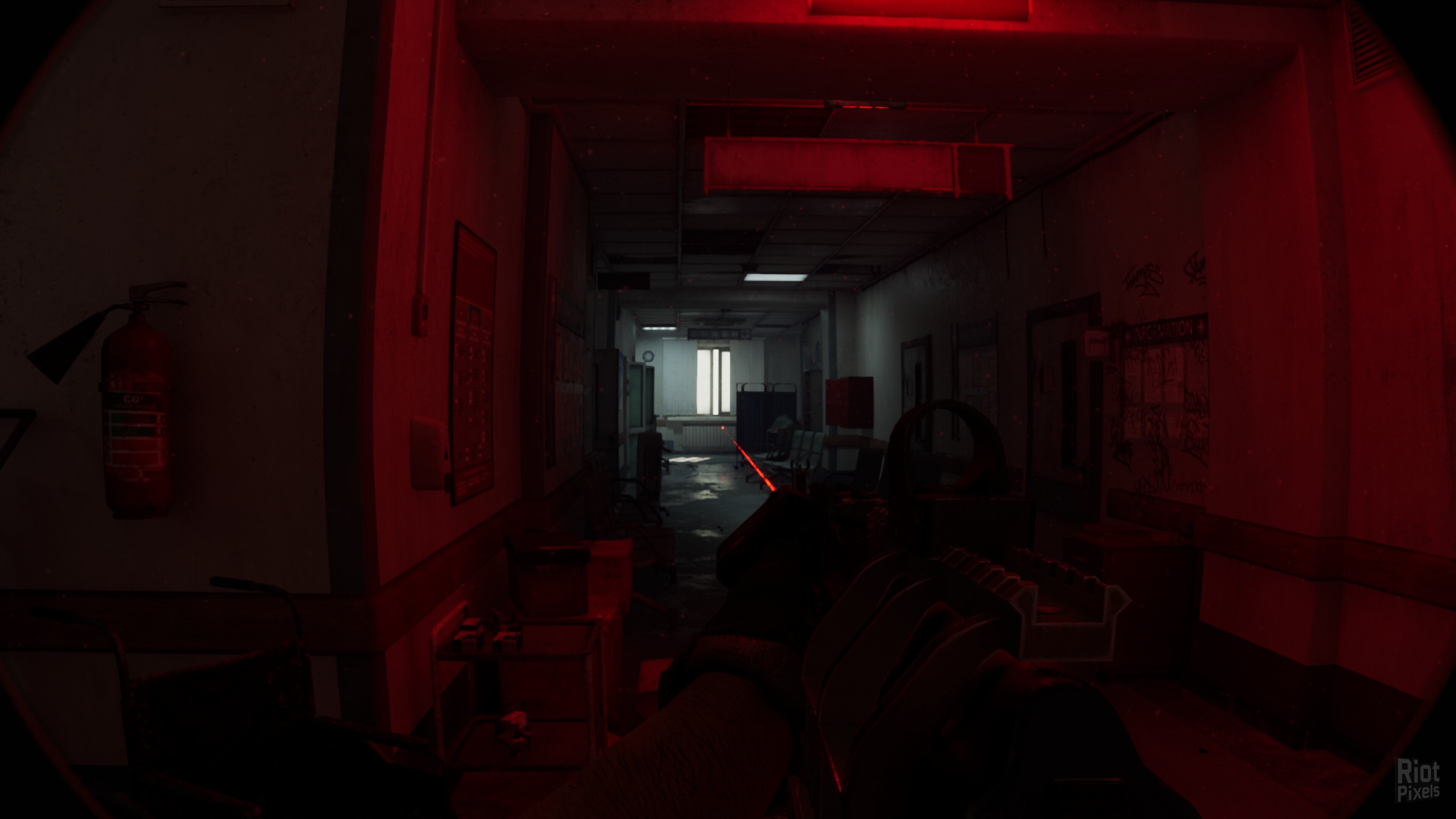 [8]-Live Lens Bodycam Download