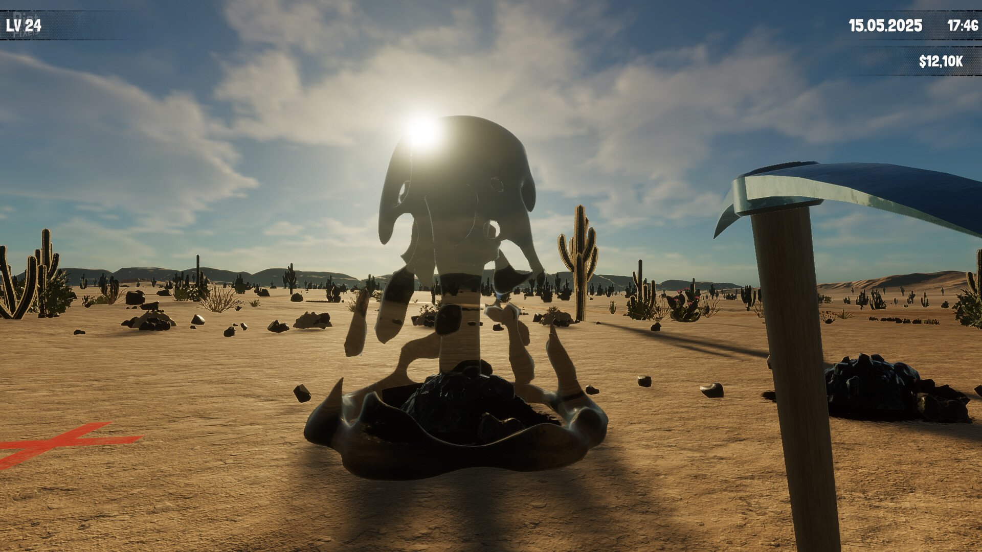 [4]-Fuel Harvest Together – v1.0.0 (Release) Download