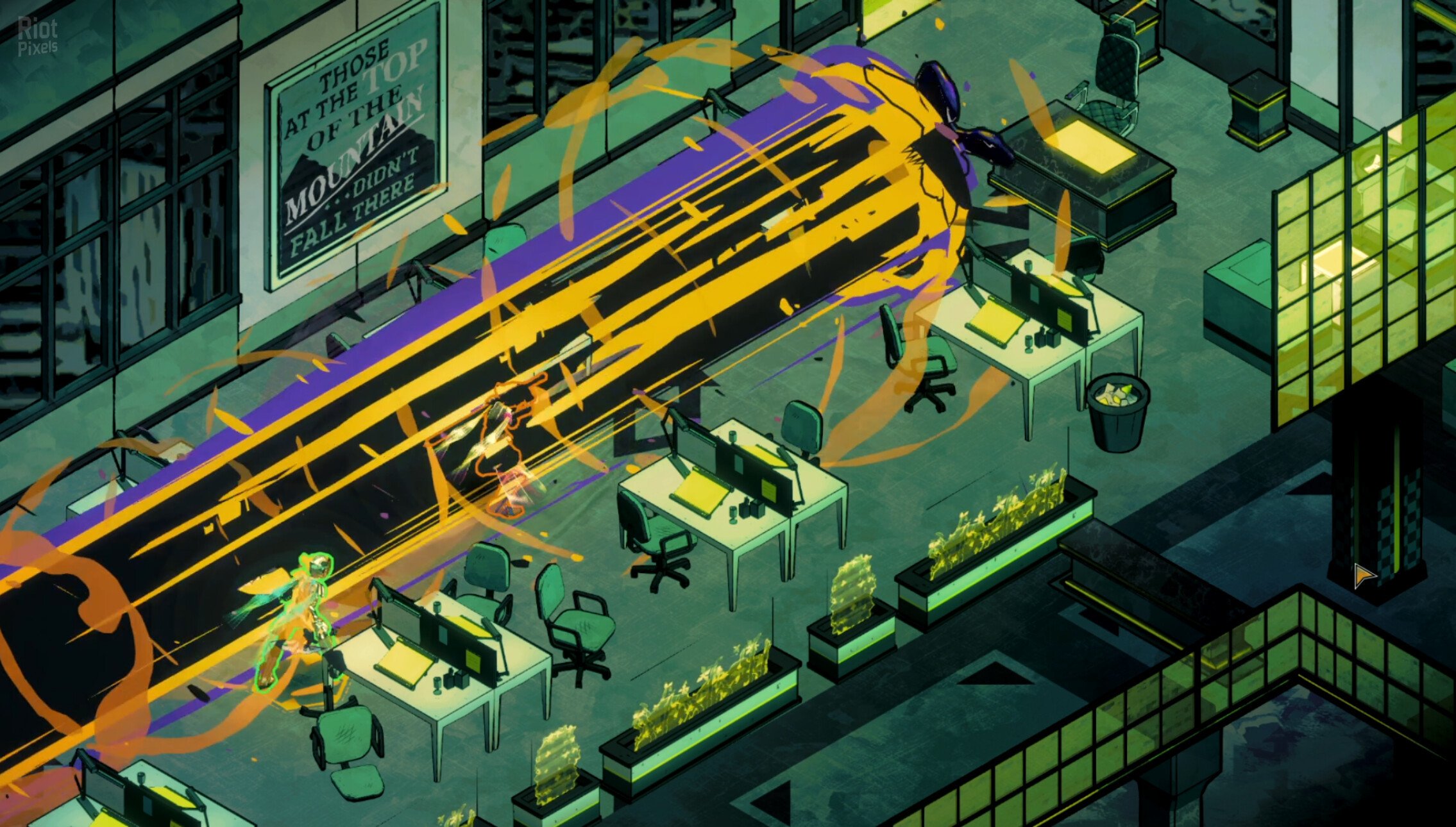 [8]-Dice Gambit: Support Bundle + Bonus Soundtrack Download