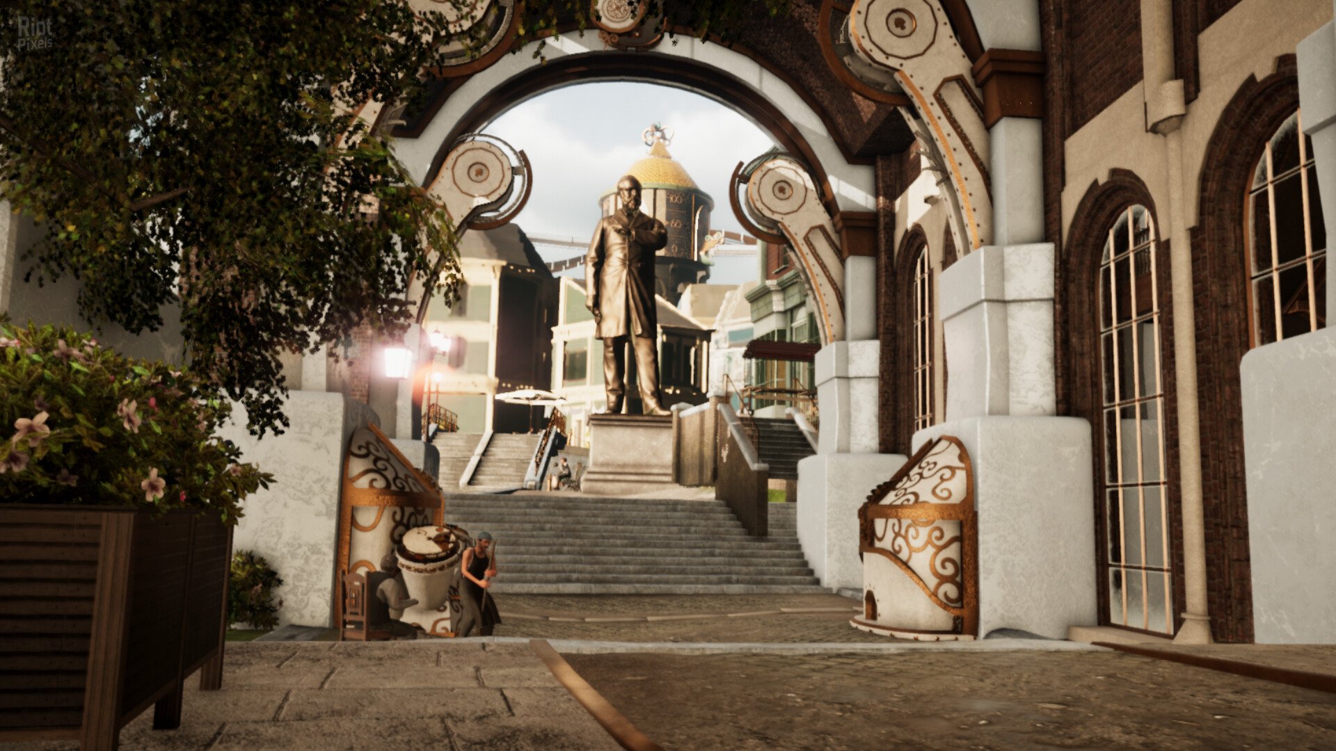 [2]-City of Springs Download