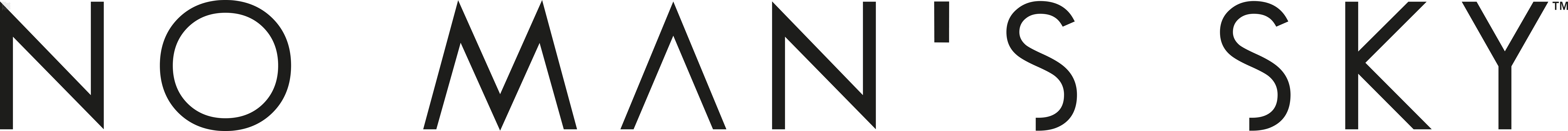 [19]-No Man’s Sky – v6.00 (150939, Voyagers Update) + 2 DLCs + Bonus OST Download