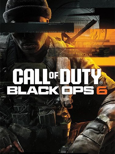 Call of Duty: Black Ops 6 – v11.1.21663693 (Campaign Only) + 4 Bonus Soundtracks-HohohoGames