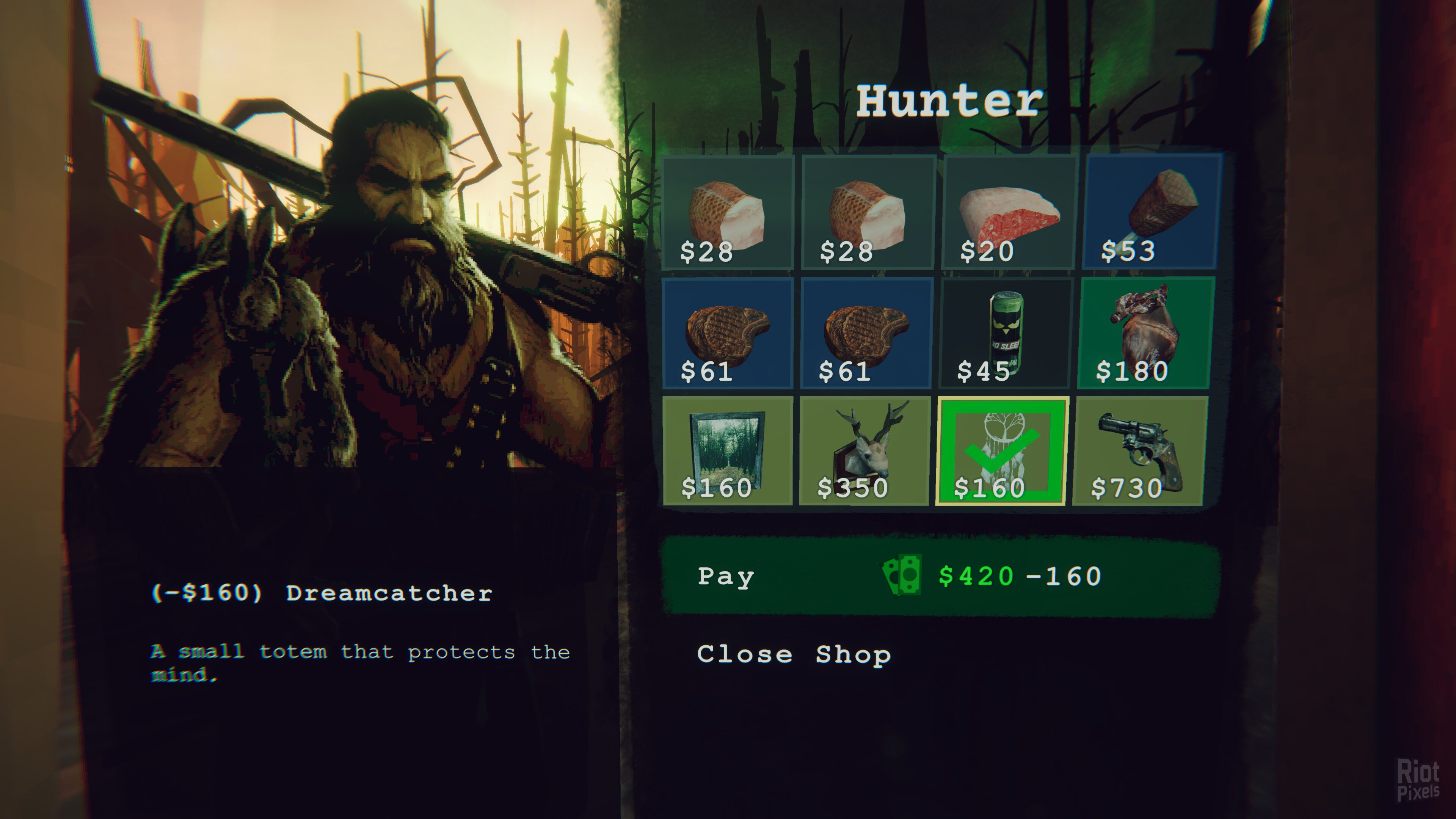 [11]-Static Dread: The Lighthouse – v2025.08.06.18.12 + 2 DLCs/Bonuses Download