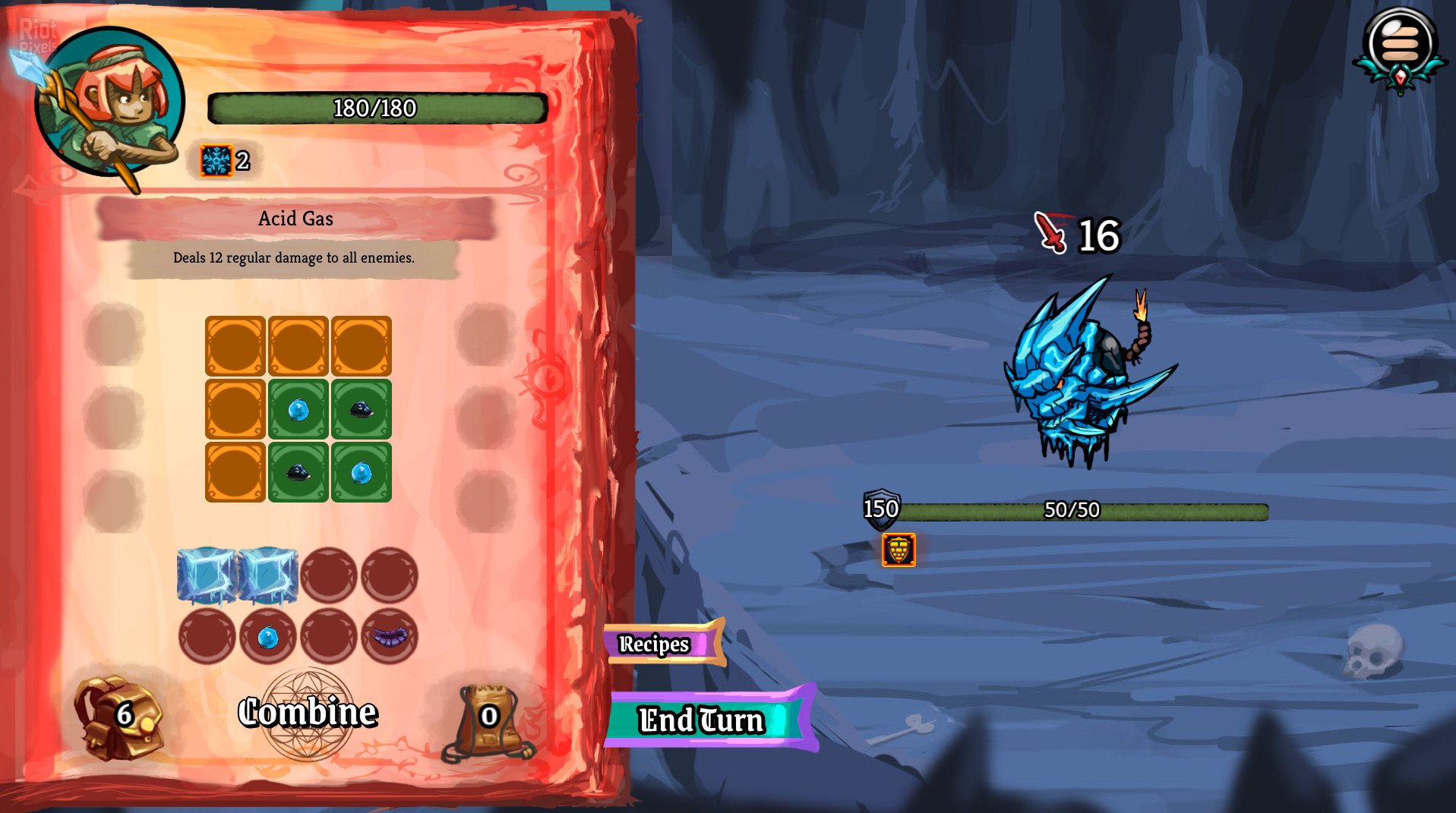 [2]-Alchemia: Creatio Ex Nihilo – Supporter Bundle + Bonus Soundtrack Download