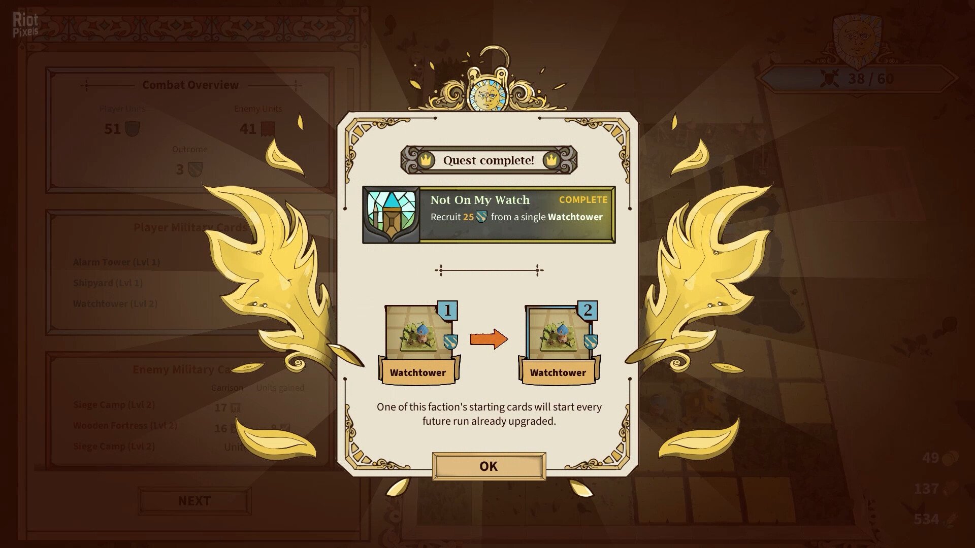 [11]-Drop Duchy – v1.1.15 + 2 DLCs/Bonuses Download