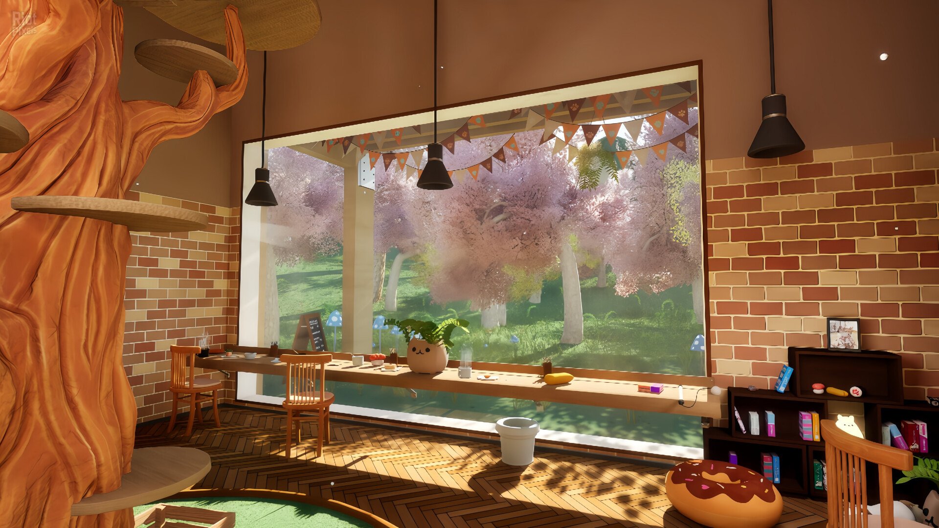 [3]-Photo Studio Simulator – v0.98 Download