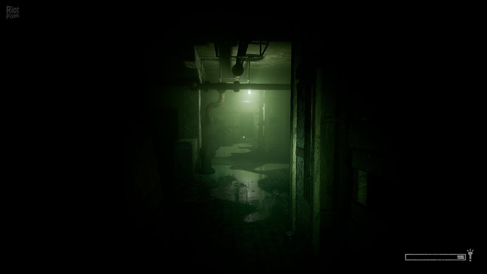 [6]-KELDER – v1.0.4 Download