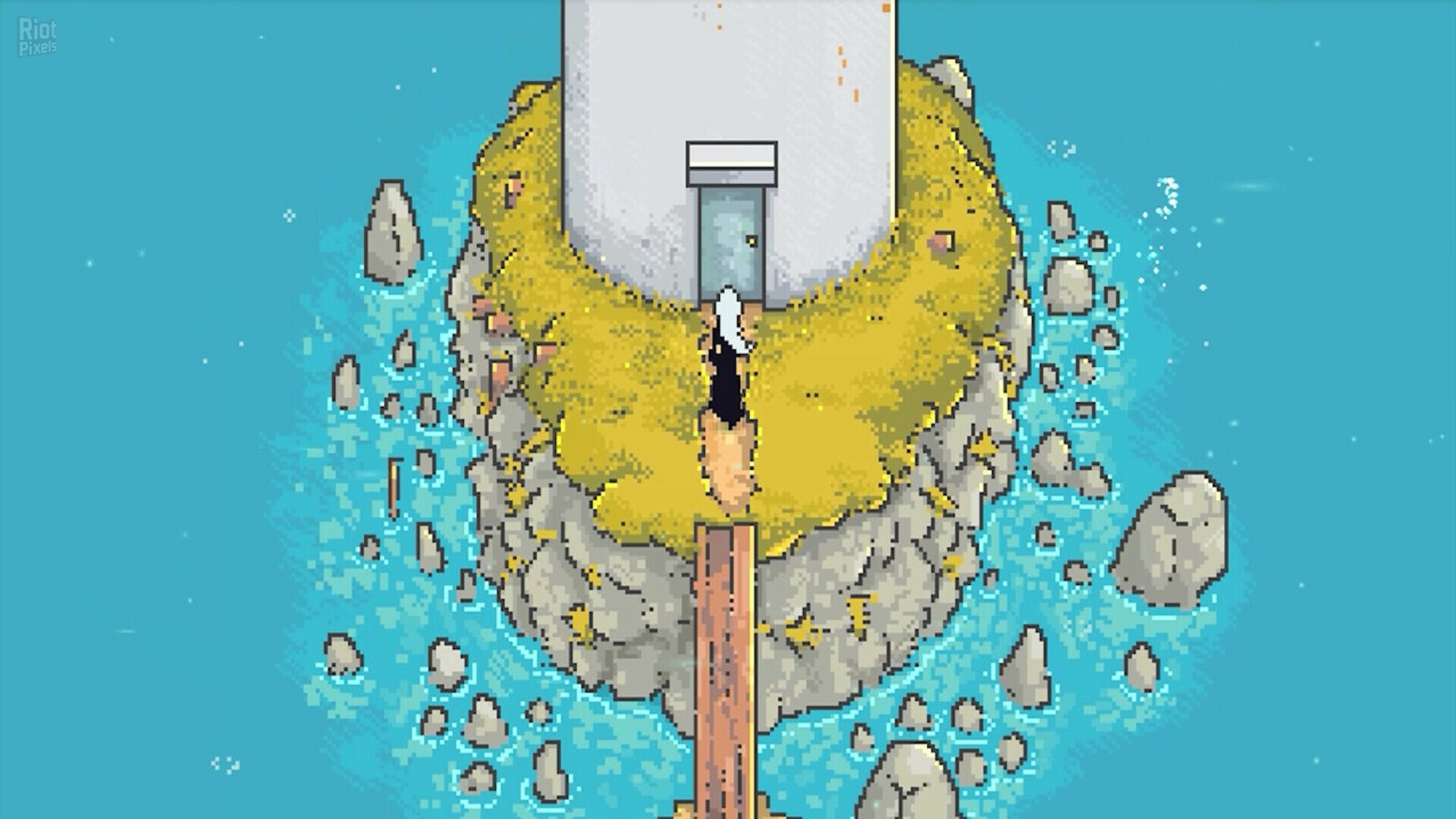 [3]-Artis Impact Download