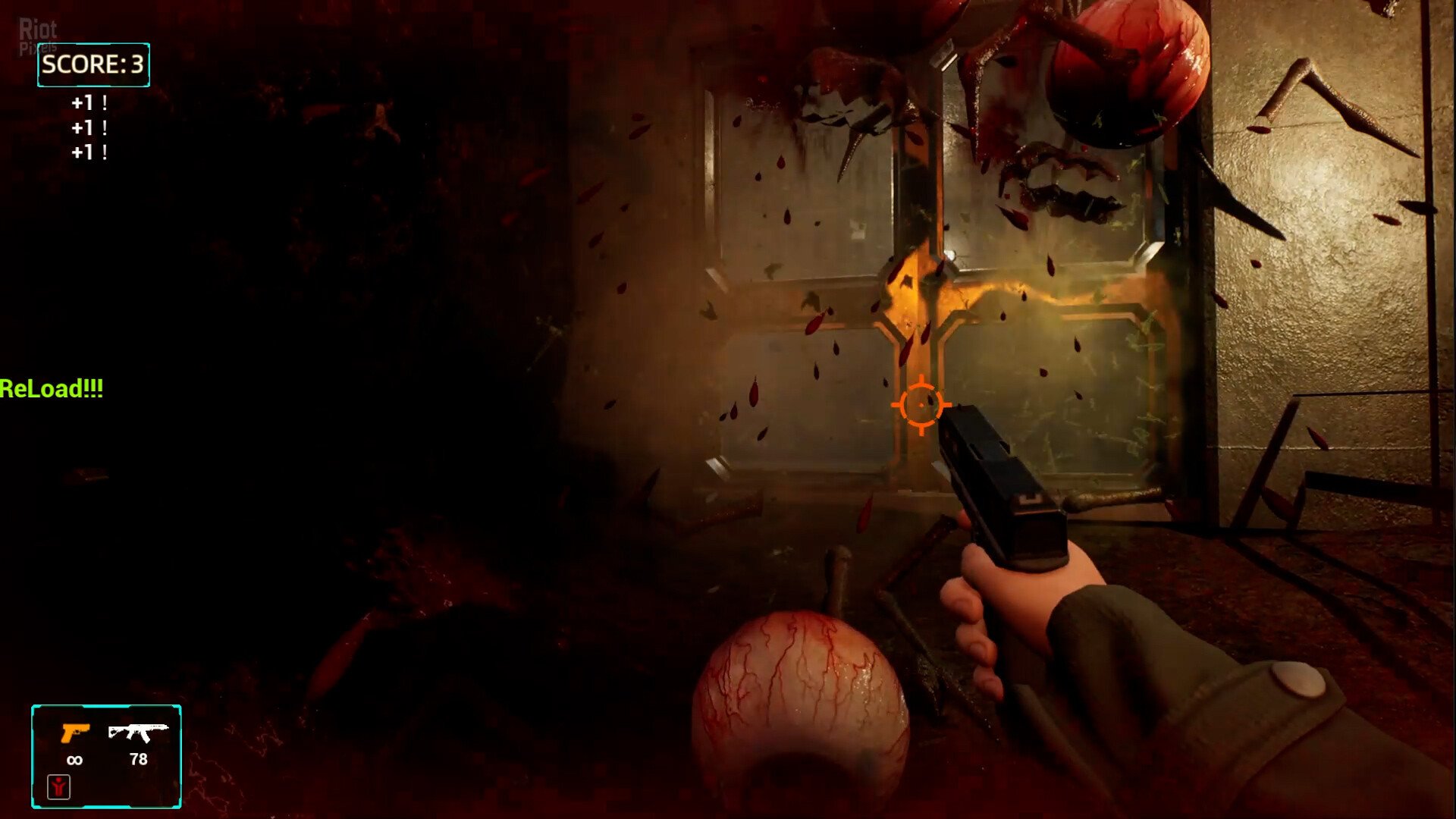 [9]-Blood Storm: Alien Purge – v0.5 Download