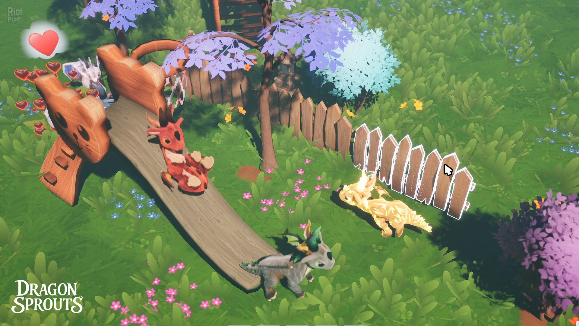 [2]-Dragon Sprouts Download