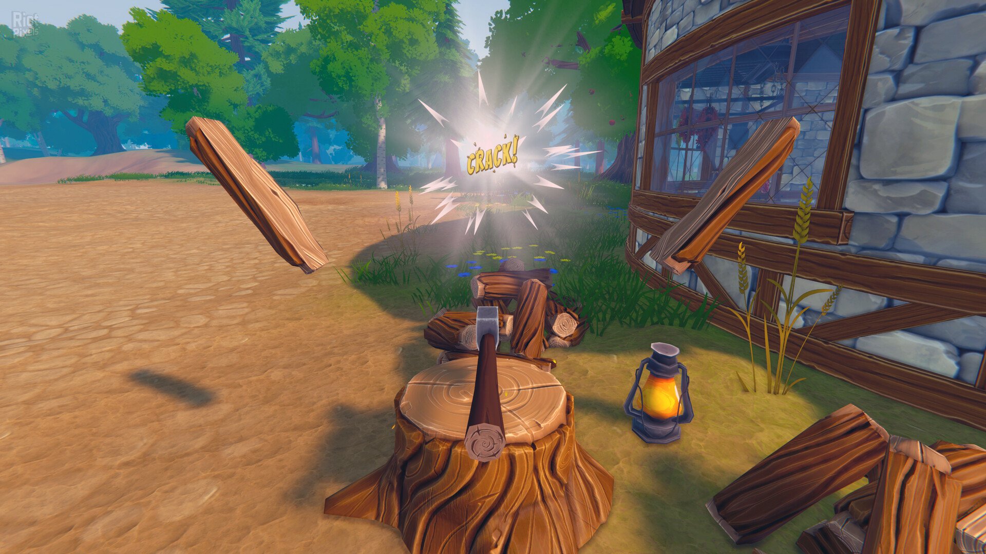 [10]-Tavern Manager Simulator – v1.5.1 + Supporter Pack DLC Download