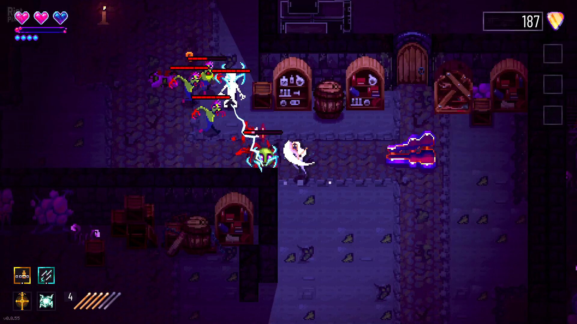 [3]-Metavoidal – v1.2 Download