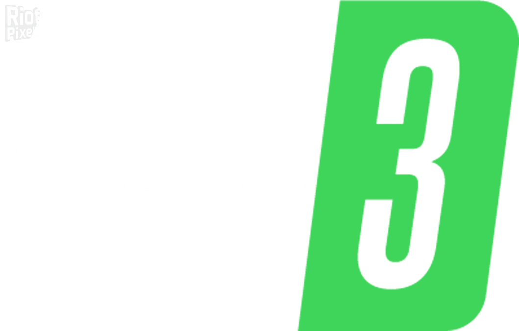 [19]-Goat Simulator 3: Multiversal Traveler’s Bundle, v1.1.4.3_410056 + 4 DLCs/Bonuses Download