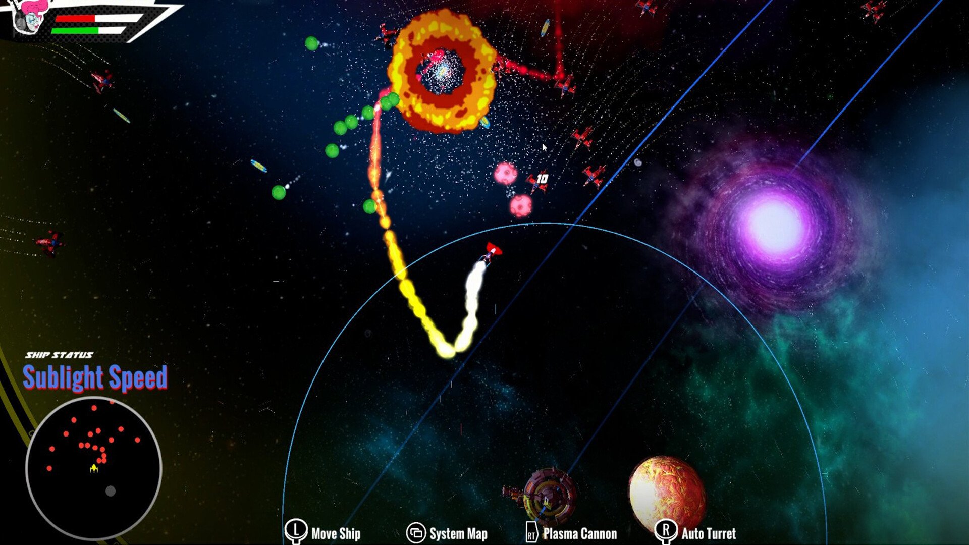 [9]-Raygun Gadabout – v1.0.2 Download