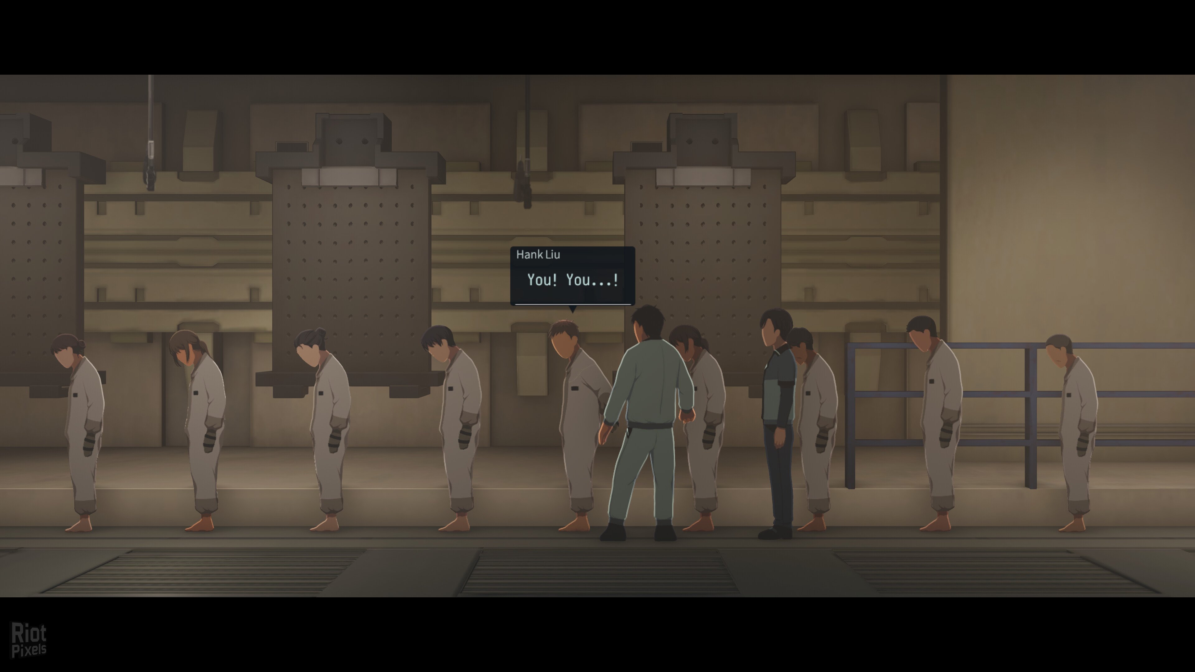 [7]-Minds Beneath Us – v1.2.27 Download