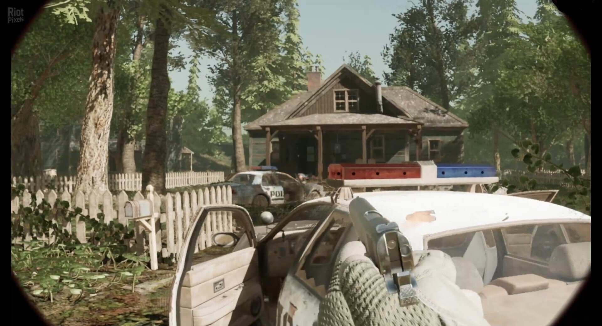 [6]-Live Lens Bodycam Download