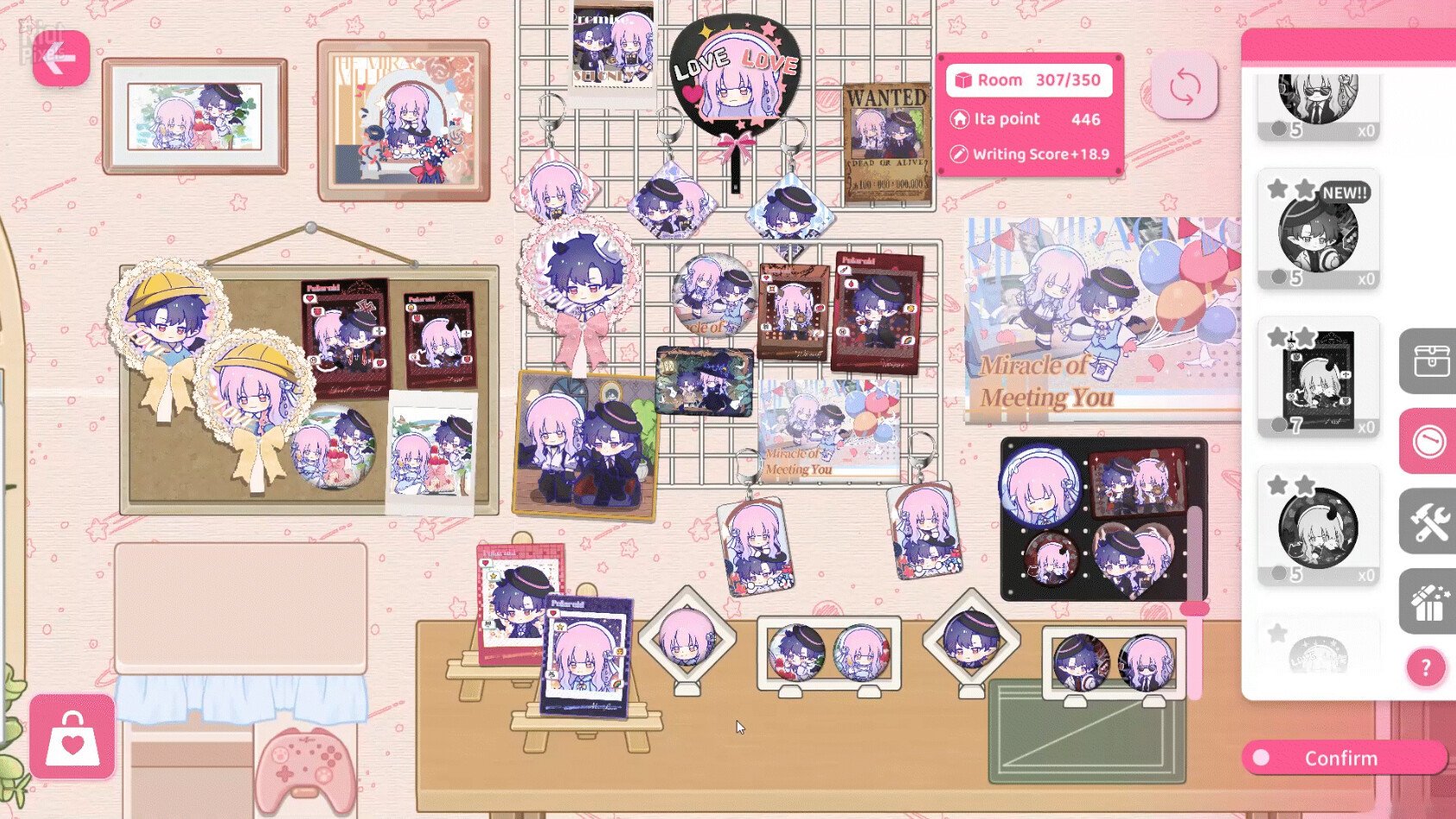 [6]-Sensei! I Like You So Much! v1.0.0.0806.2.3 Download