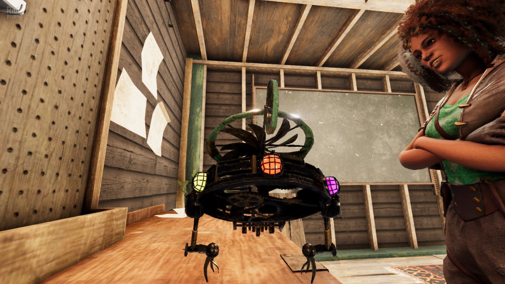 [10]-City of Springs Download