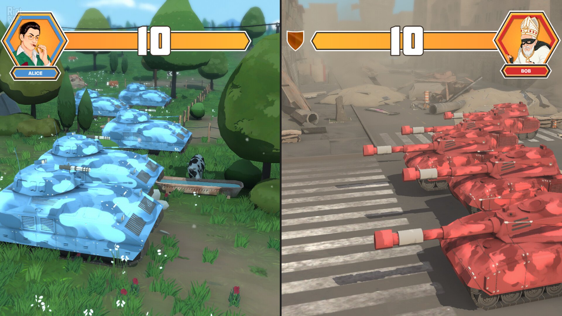 [2]-Super World War Download