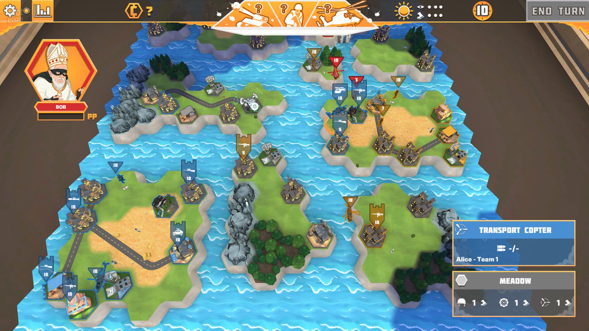 [4]-Super World War Download