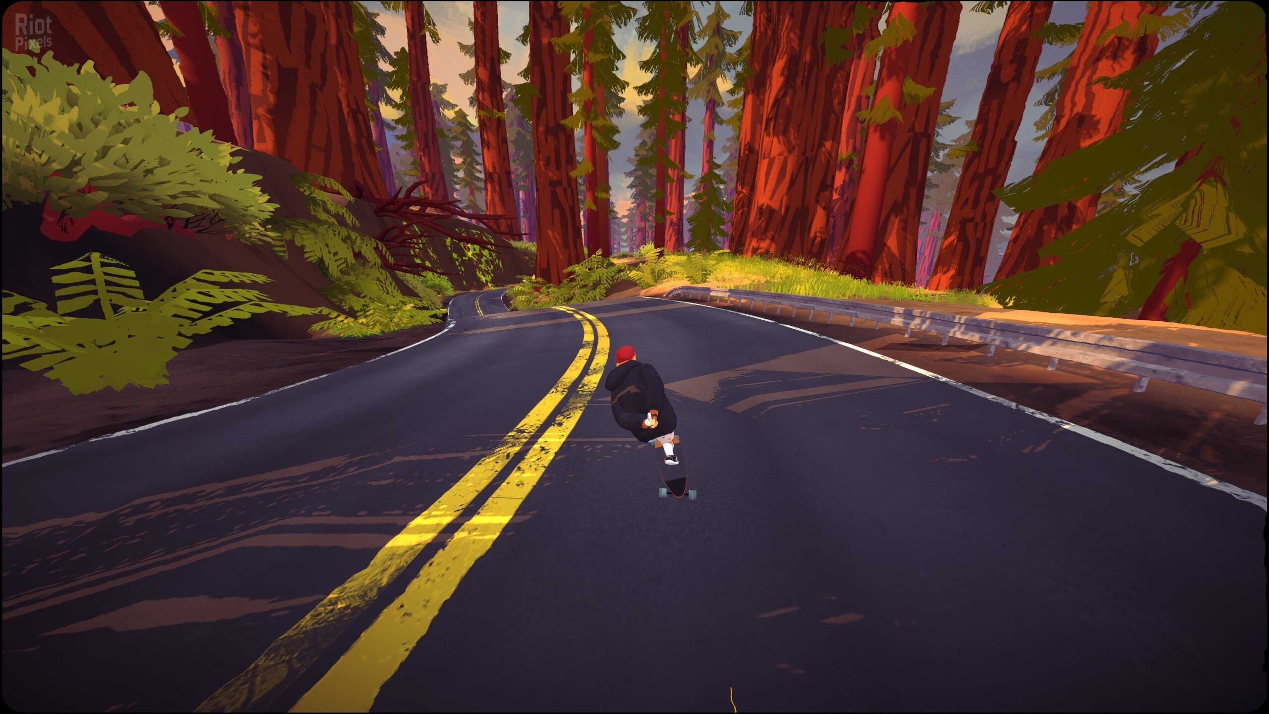 [6]-Driftwood Download