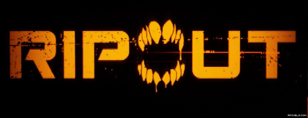 [31]-RIPOUT – v1.41:01 Download