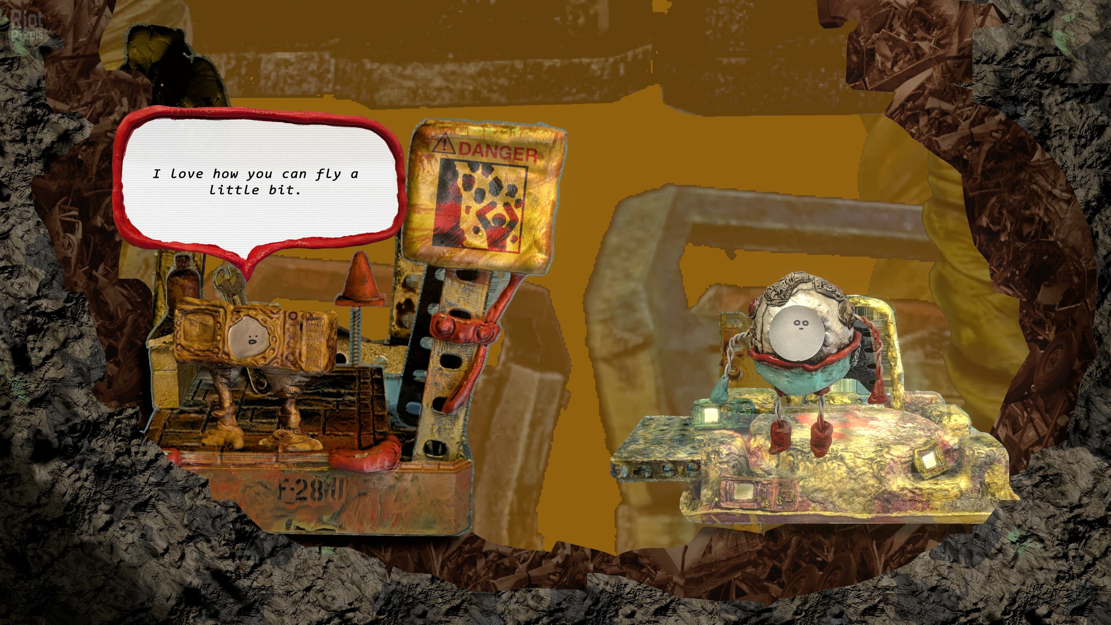 [2]-Mashina – v1.001 Download