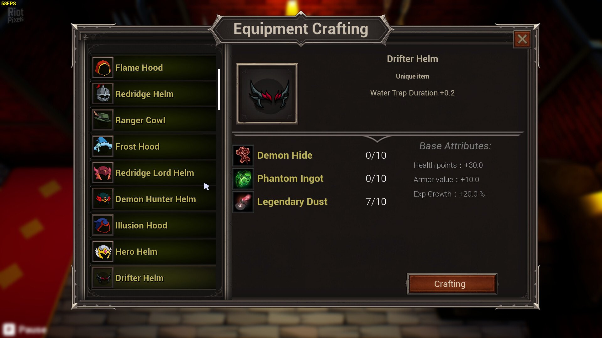 [9]-Abyss Eschaton Survivors – v1.00.10 Download