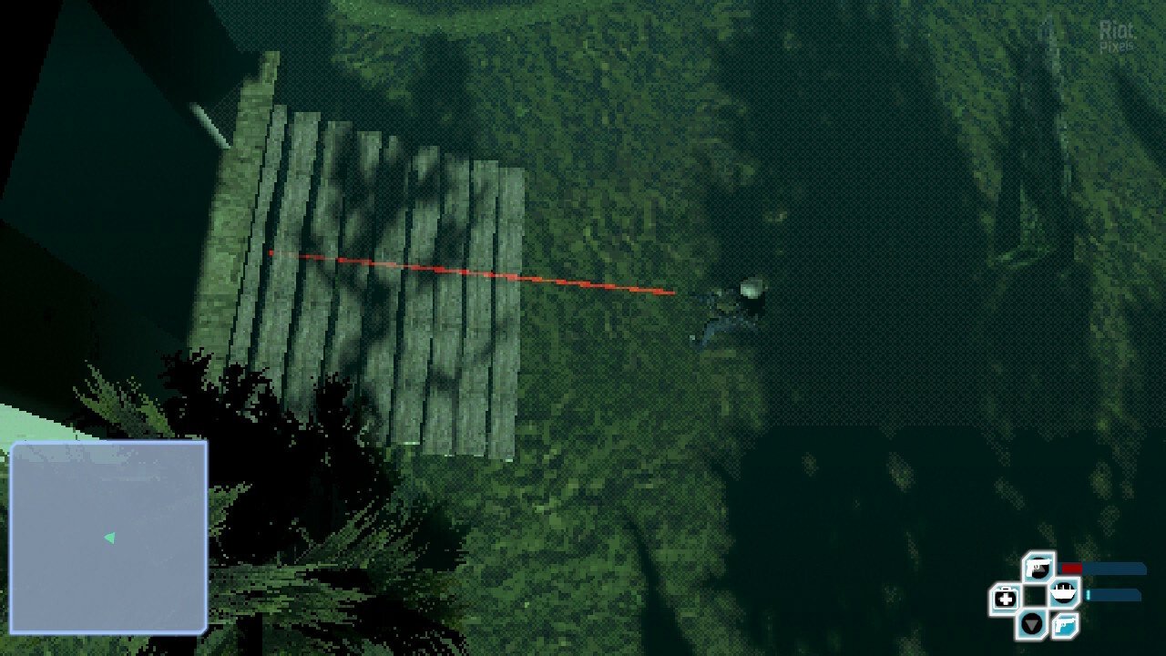 [10]-Spy Drops – v1.00.0806 Download