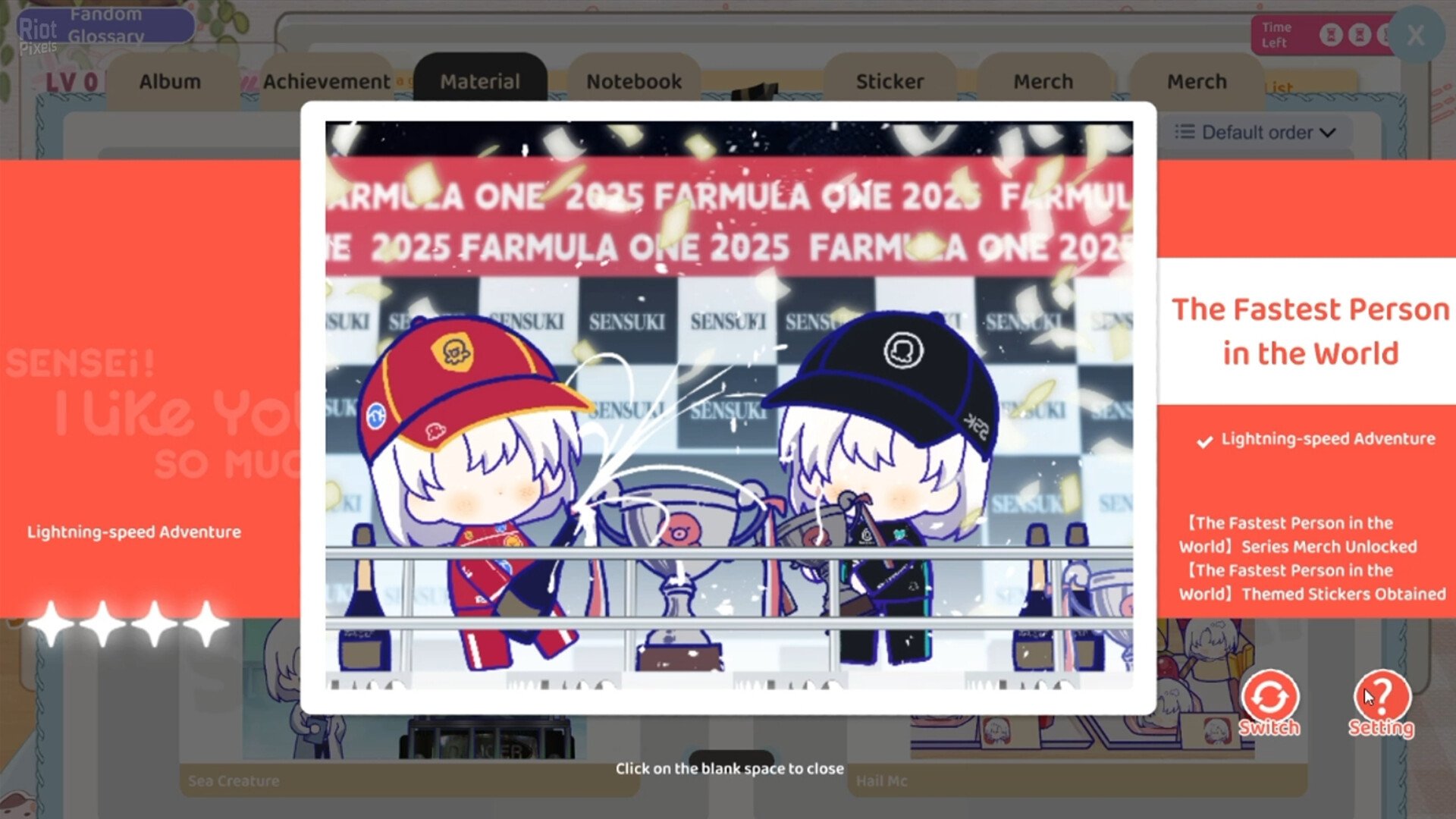 [11]-Sensei! I Like You So Much! v1.0.0.0806.2.3 Download