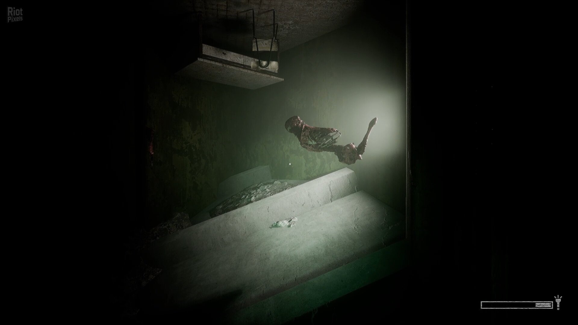 [13]-KELDER – v1.0.4 Download