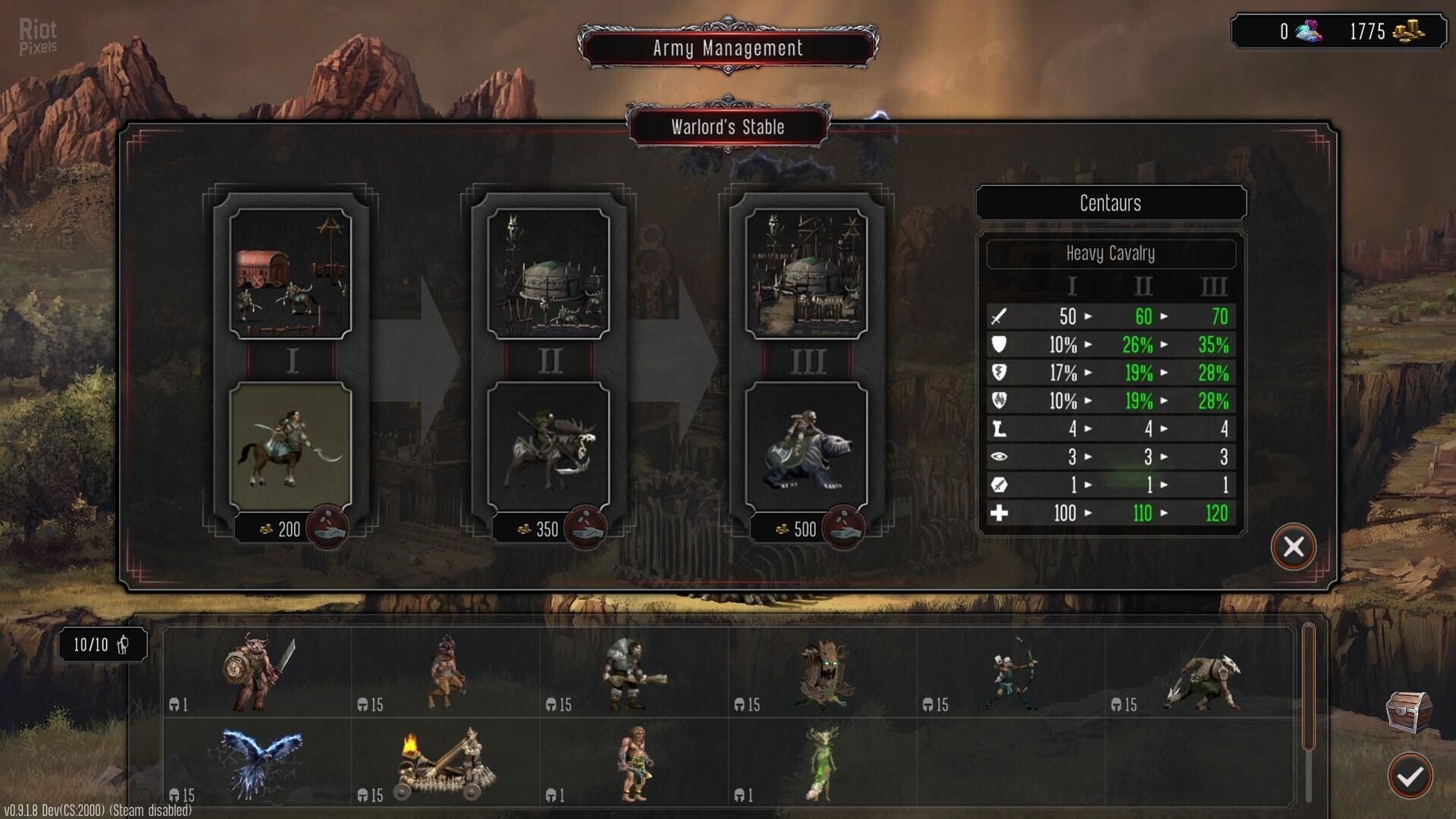 [10]-Shields of Loyalty – v1.0.0 (CS:2364) Download