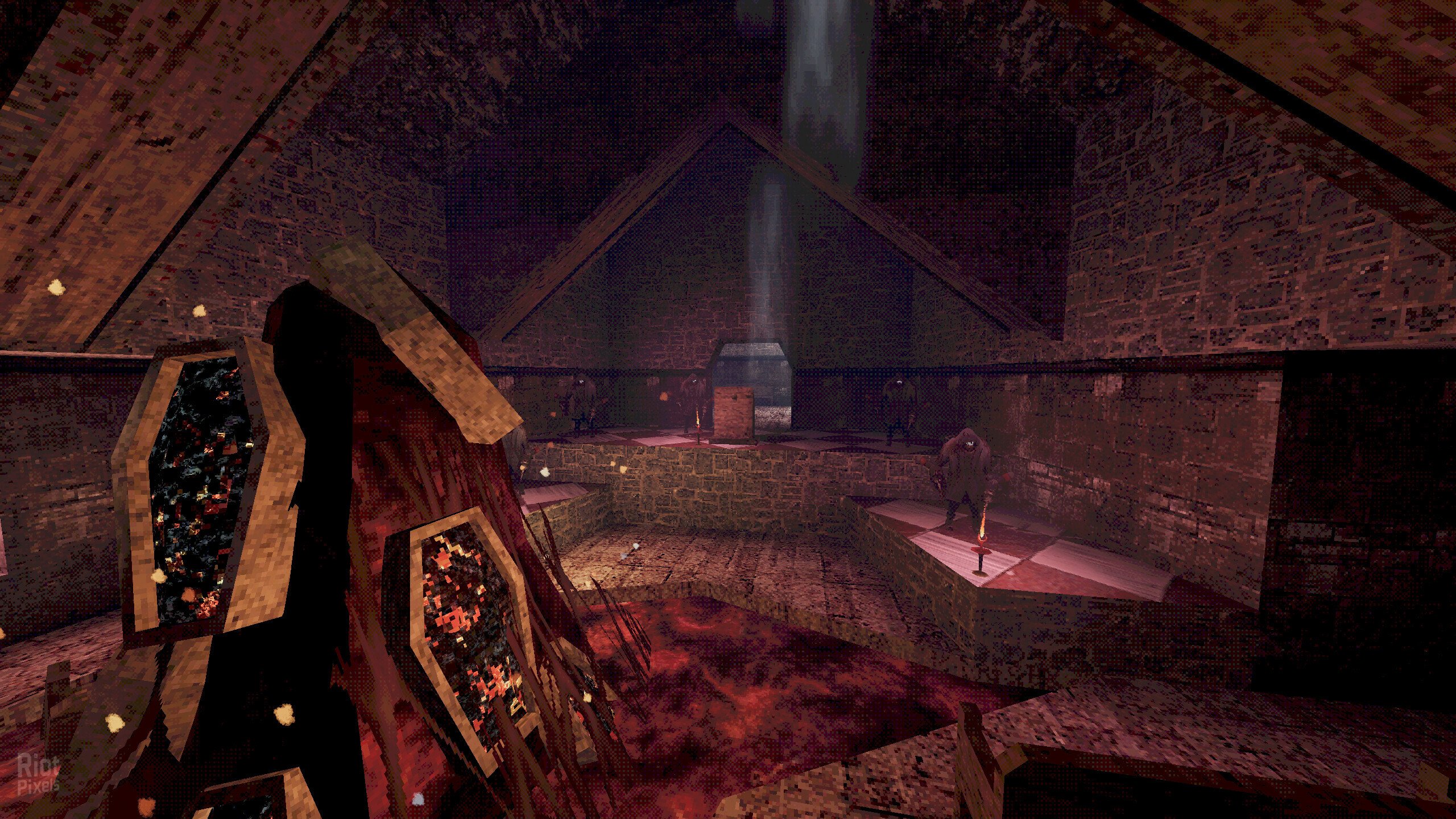 [16]-INCISION – v1.0 (Release) + Goodies Download